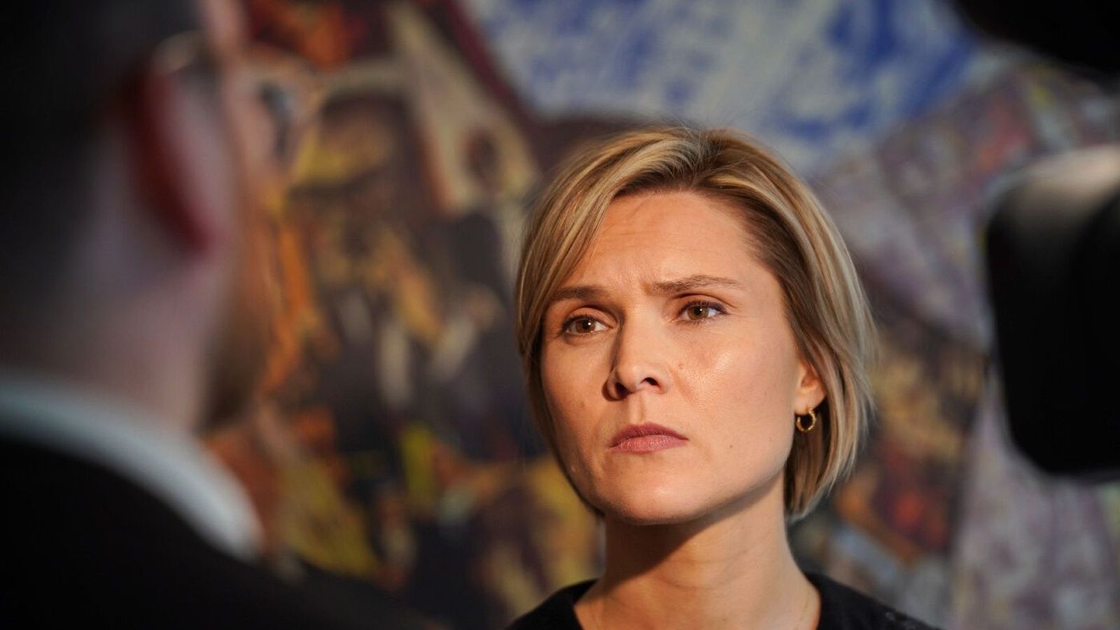 Fram­tíð PCC á Bakka ekki út­séð