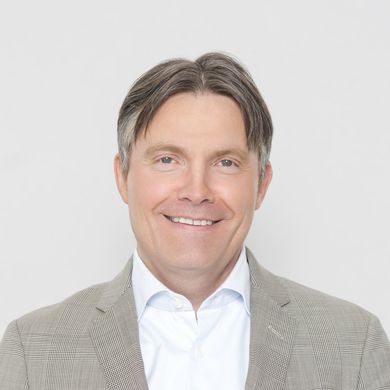 Fréttamynd