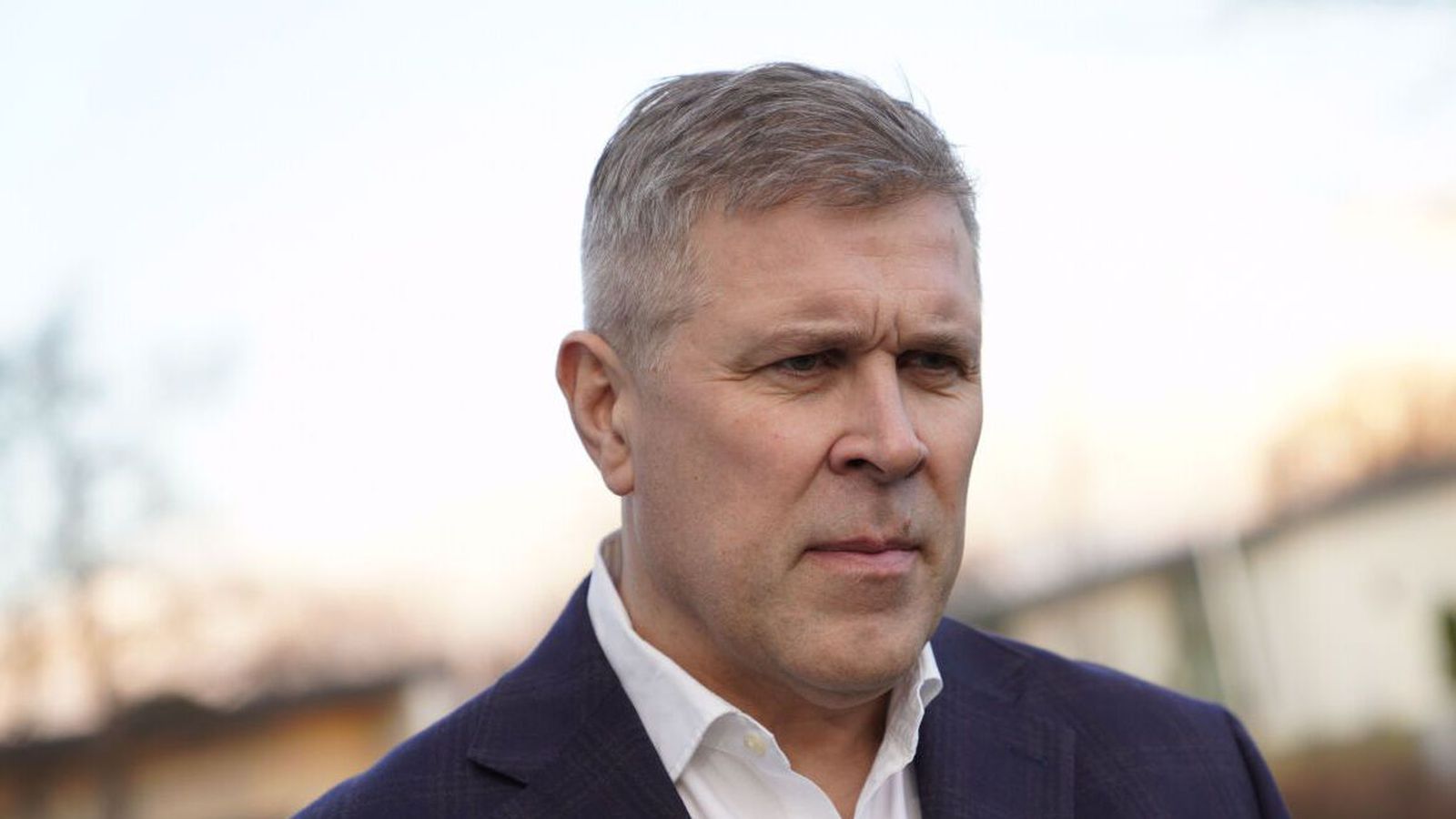 Rjúfa þurfi víta­hringinn með breyttu vinnumarkaðslíkani