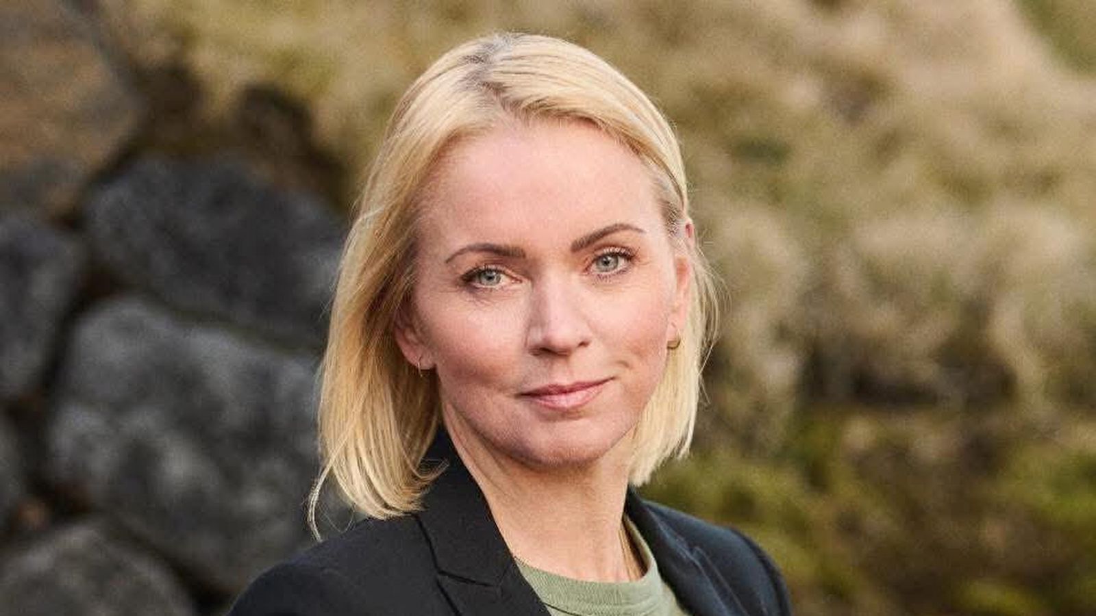 Íþrótta­húsið við Strand­götu - hjarta öflugs íþrótta­starfs