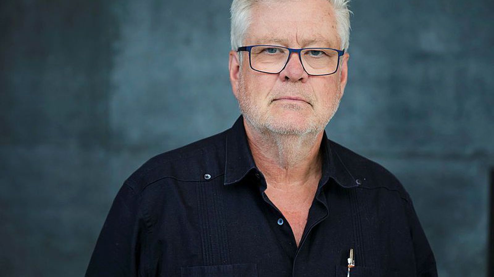 Hætta á ferðum í fjöl­miðlun á Ís­landi
