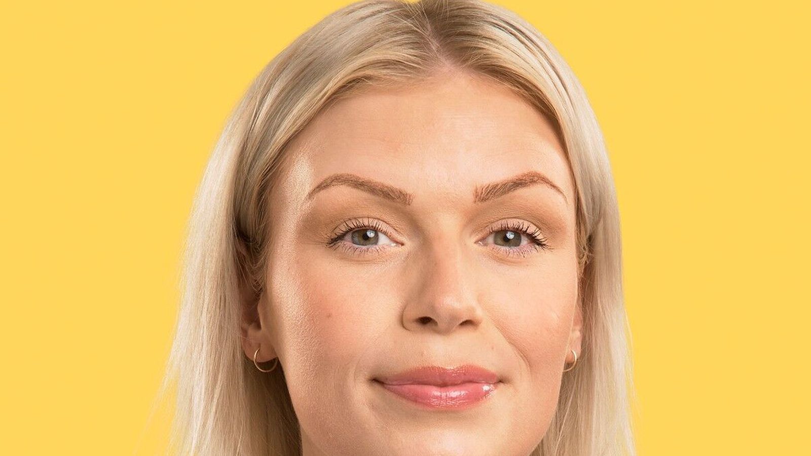 Börnin geta ekki beðið