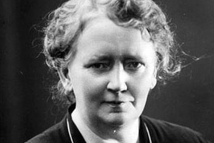 Ingibjörg H. Bjarnason