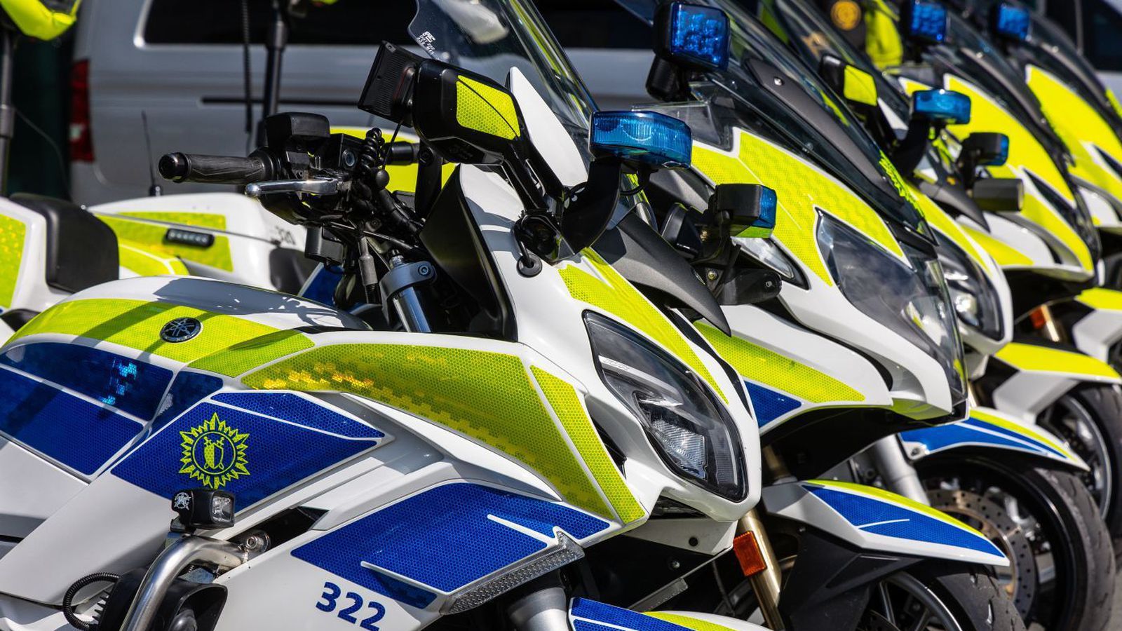 Bilun í símkerfi Neyðar­línunnar - Vísir