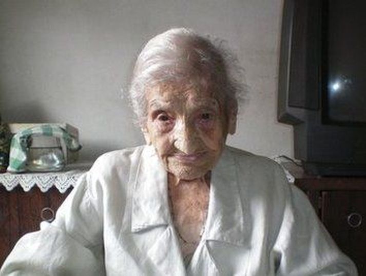 Maria Gomes Valentim