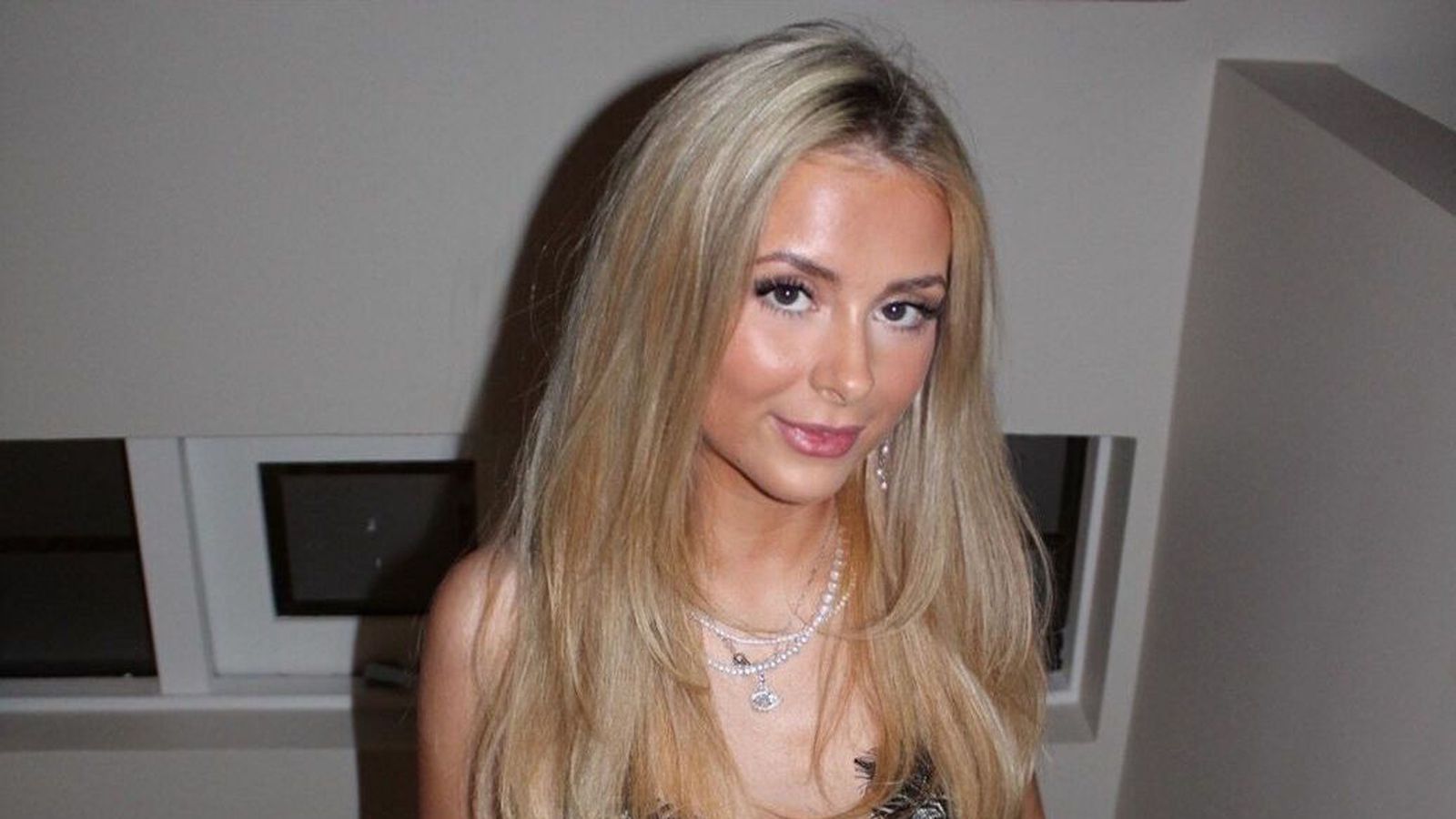 Upp­eldið hjá ömmu og afa á­hrifa­mest