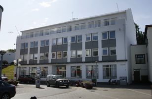 Fréttamynd