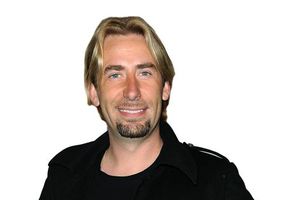 Fréttamynd