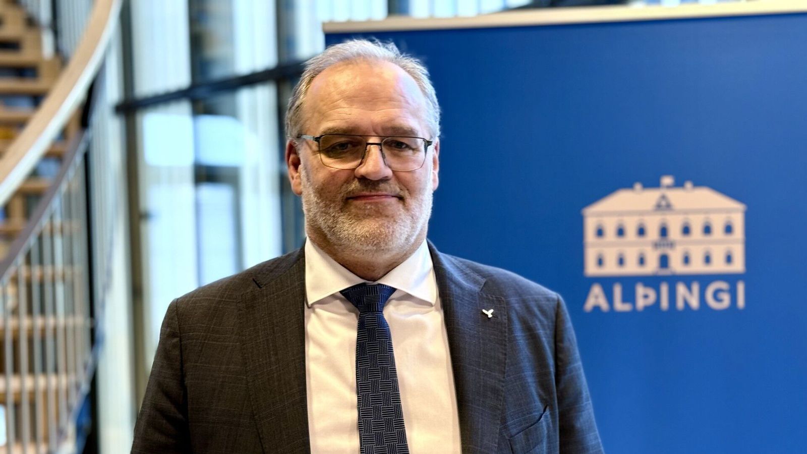 Strand­veiði­sjó­menn vilji aftur fá kvóta sem þeir hafi selt frá sér ...