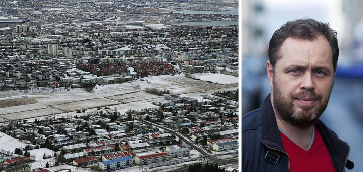 Björn minnir á að slitanefndum bankanna beri að tryggja hámarks heimtur samkvæmt lögum. Hann segir að gjörningurinn í dag sé andstæður þeim lögum.