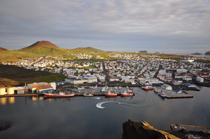 Á nýársnótt var tilkynnt um skemmdir á bifreið og kom í ljós að þar var um að stæða stúlku um tvítugs sem hafði sparkað í spegil á bifreið þannig að hann skemmdist. Stúlkan játaði brotið.