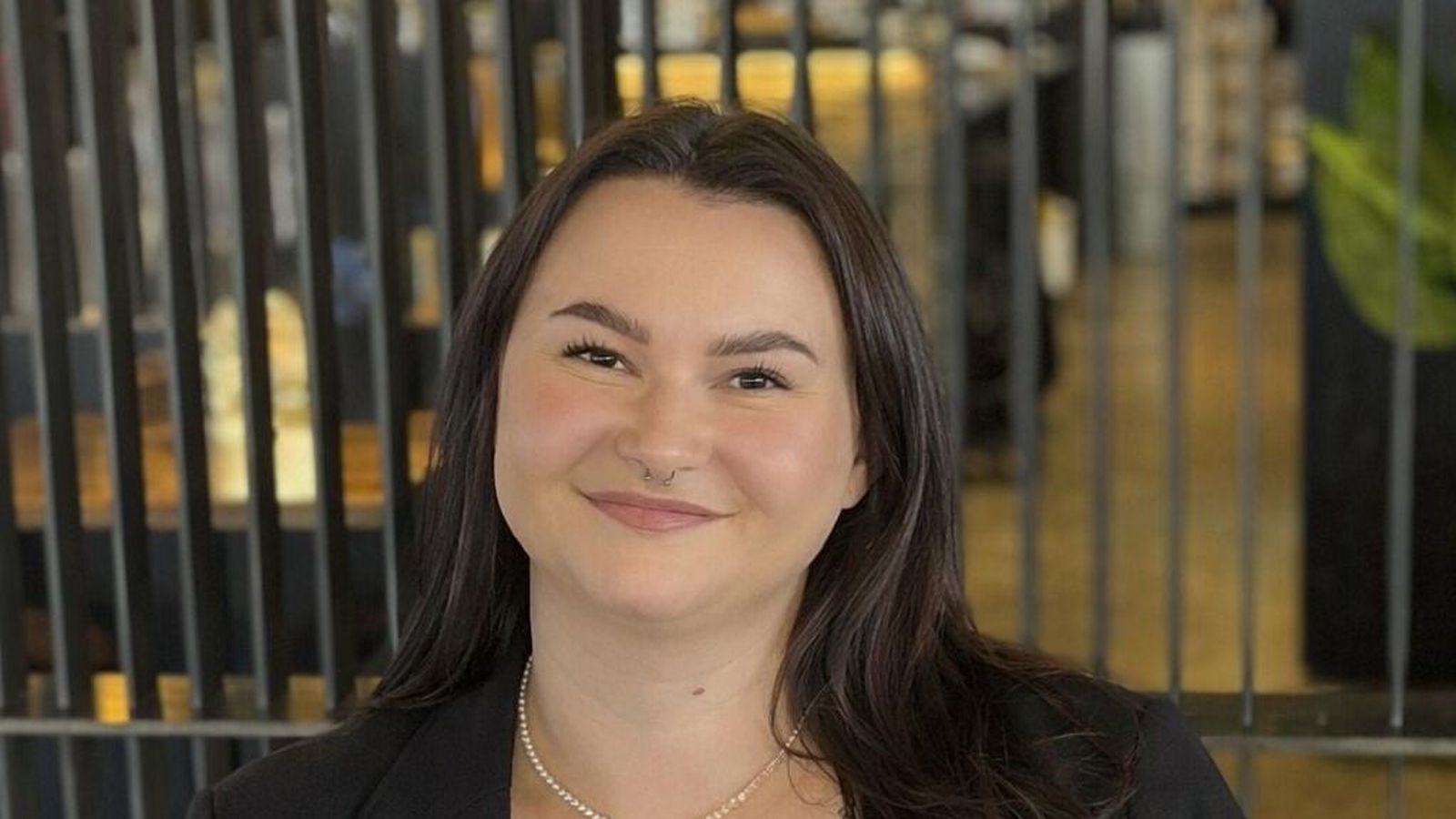 Hús­næði er ekki lúxus – rödd ungu kyn­slóðarinnar