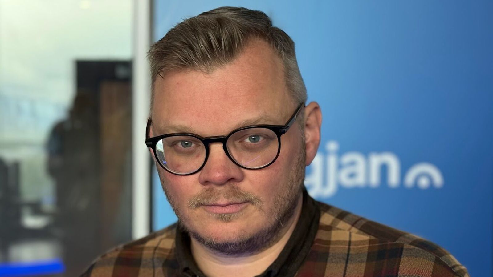 Fær nýjar kröfur fimm­tán mánuðum eftir and­lát ei