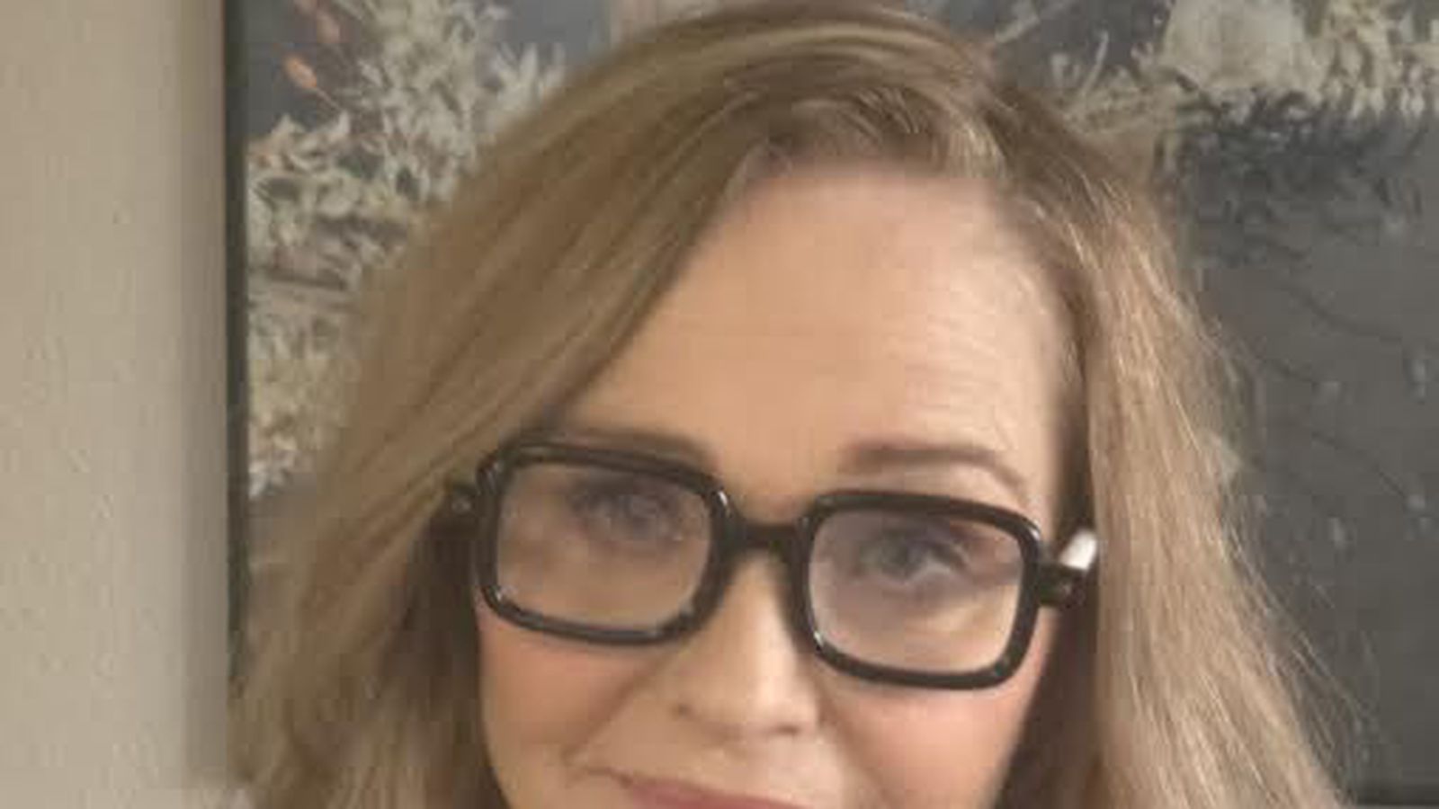 Grunnþjónusta fyrst og svo allt hitt……er flotgufa for­gangs­mál?