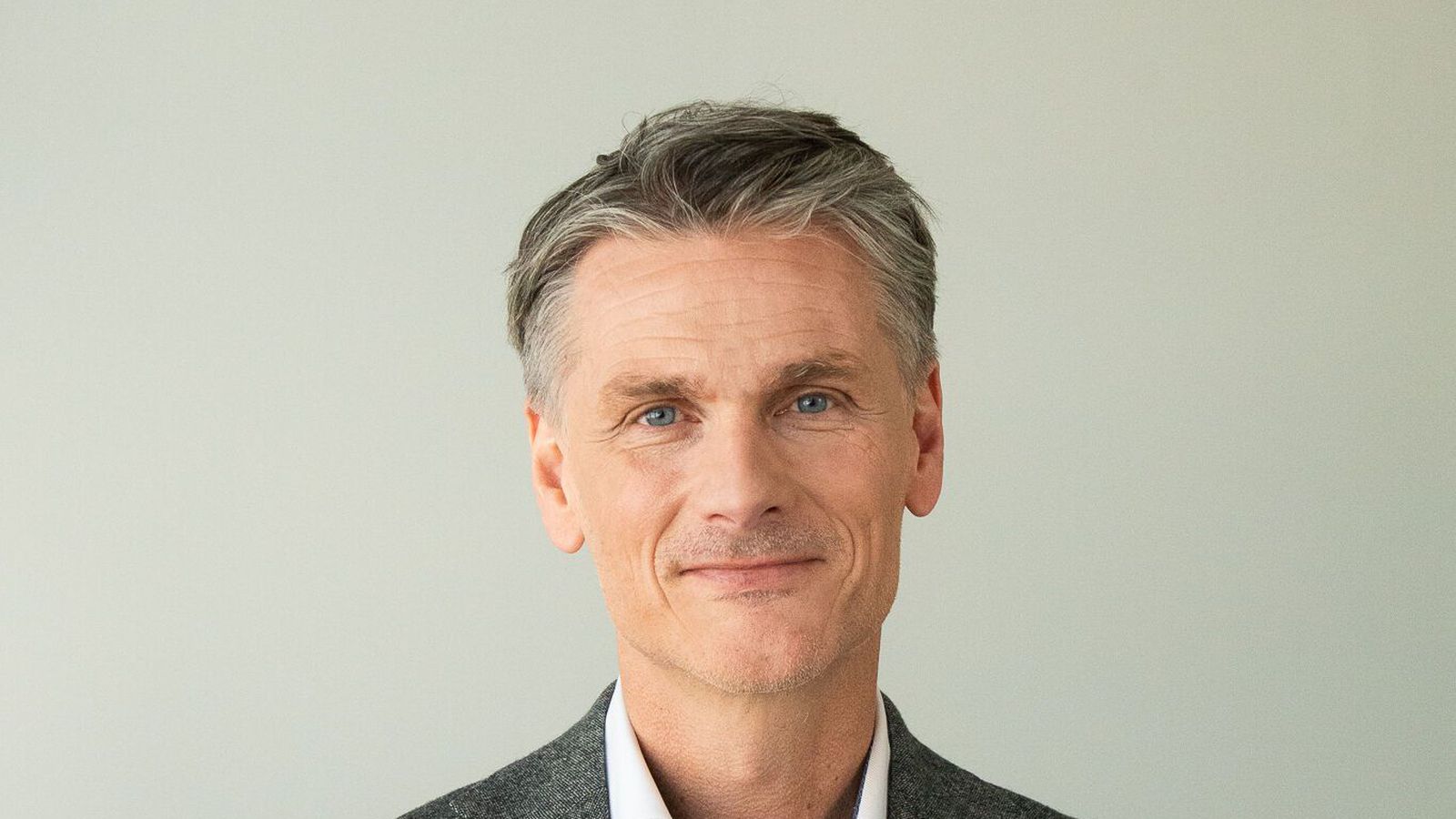 Fjár­festum í börnum