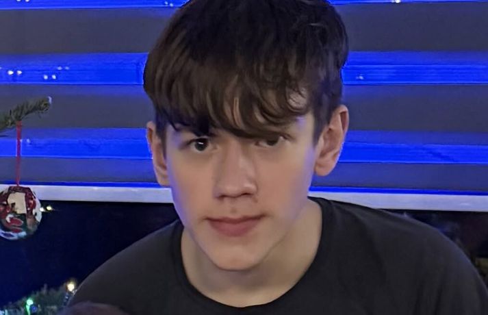 Fréttamynd