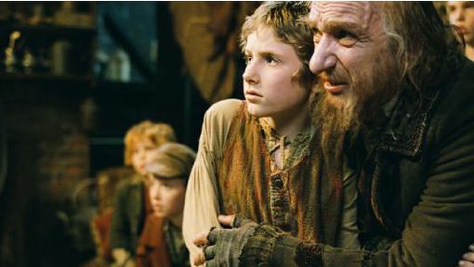 Барни кларк оливер твист. Oliver had always dreamed of being. Оливер твист и джек даукинс. Oliver had always dreamed of being. Оливер твист 1968.