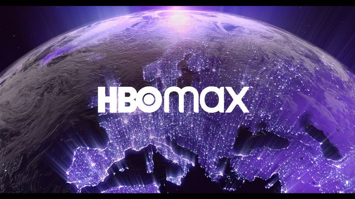 HBO_Max_Map