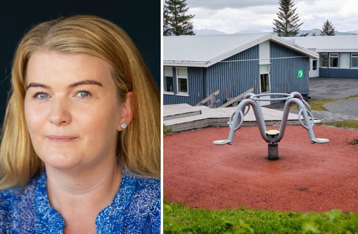 Samkvæmt rannsókn Sunnu Símonardóttur hefur innleiðing módelsins skapað nýjar áskoranir fyrir foreldra og aukið álag á marga.