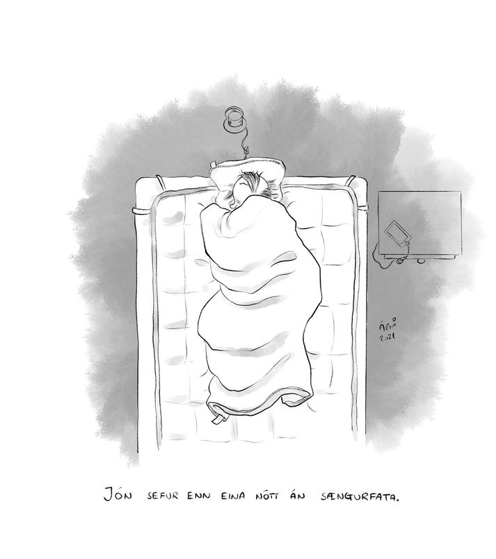 Jon-Alon-13.1.2021minnni