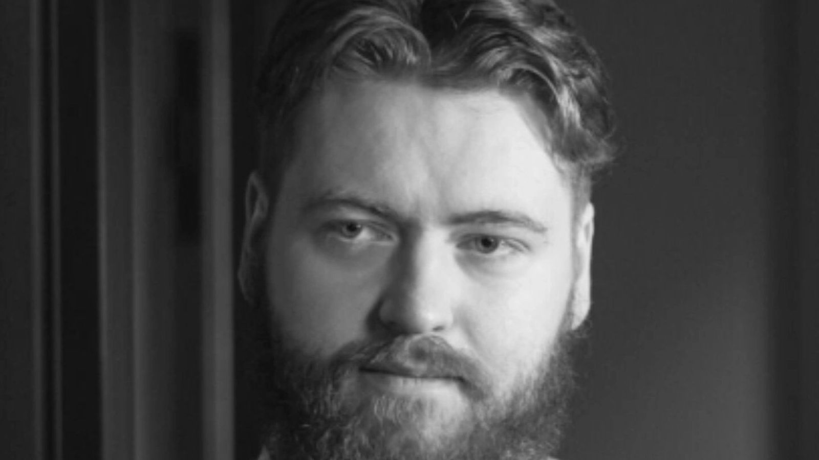 Ís­lensk ofbeldismenning og réttarríkið