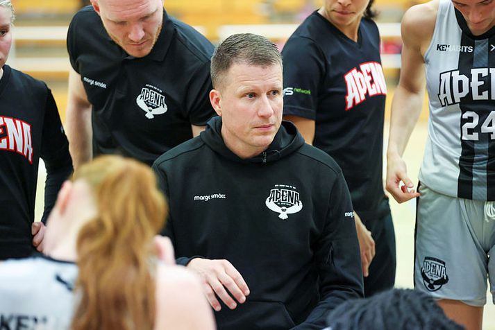 Kvennalið Aþenu í körfubolta hefur vakið mikla athygli undanfarin ár. Hvort vinsældir nafnsins megi rekja körfuboltaliðsins er ómögulegt að fullyrða.