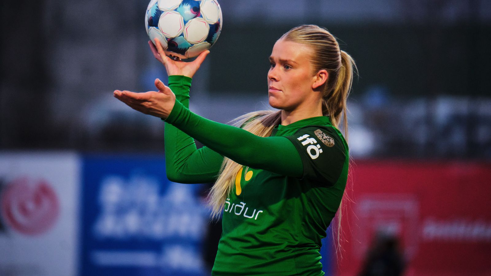 Breiða­blik - Víkingur | Úr­slita­leikur Lengjubikarsins