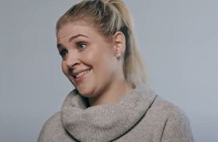 Fréttamynd