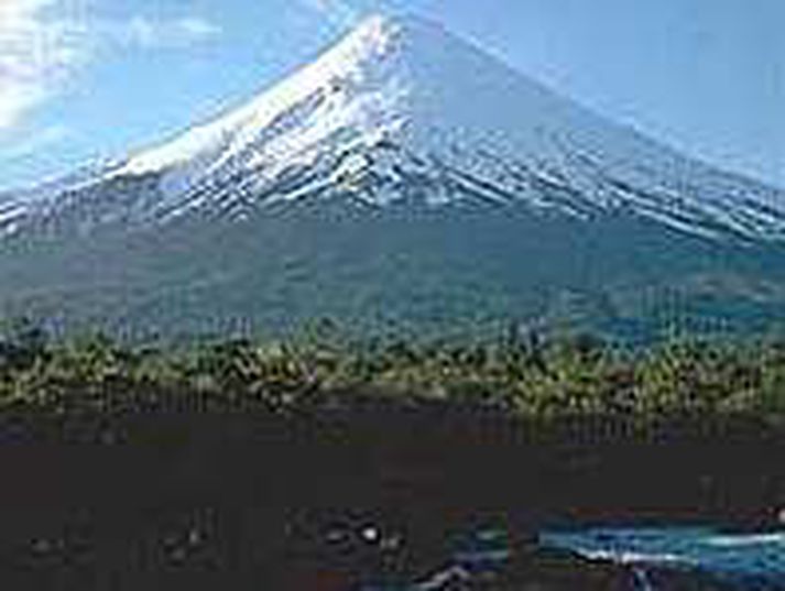 Frá Chile