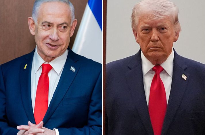 Vopnahléið virðist byggja á afar viðkvæmum grunni.