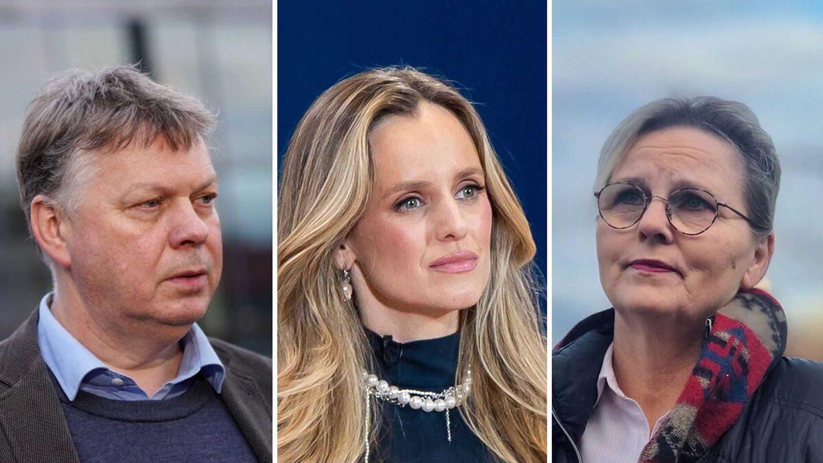 „Níð“ Kjartans og Mörtu gæti sett strik í reikninginn