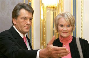 Fréttamynd