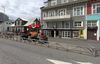 Fréttamynd
