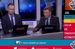 Fréttamynd