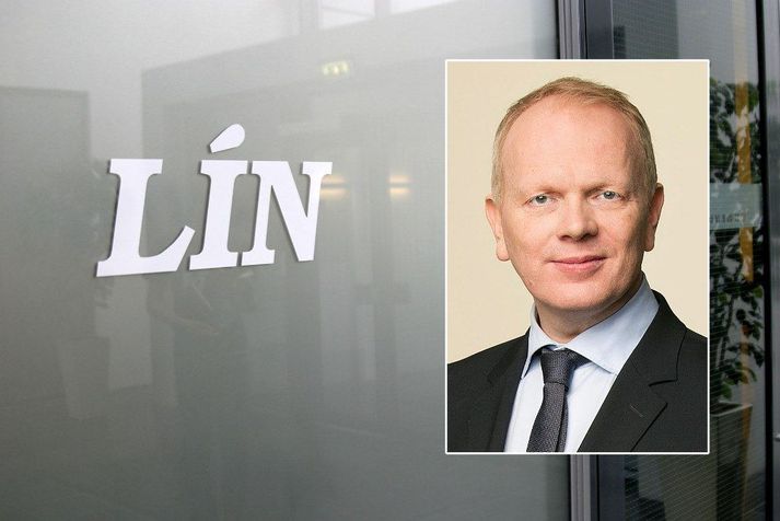 Ungir framsóknarmenn skora á Illuga Gunnarsson menntamálaráðherra að skerða ekki aðgang fólks til náms með fyrirhuguðum breytingum á reglum Lánasjóðs íslenskra námsmanna.