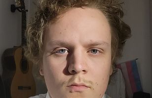 Fréttamynd