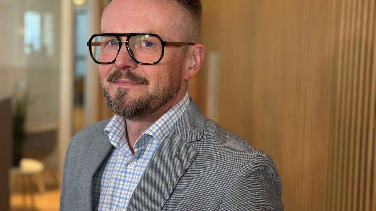 Stjórn­völd geti gert miklu meira til að lækka mat