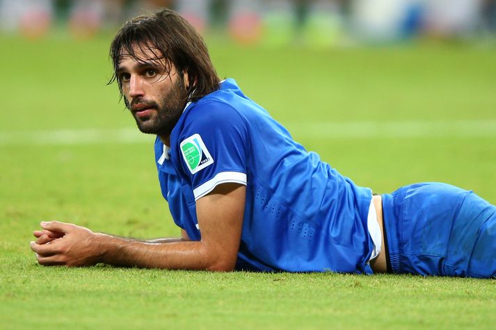 Samaras