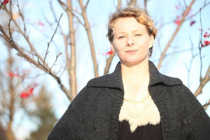 Greta bendir á til séu lög og gæðaviðmið sem kveða skýrt á um að þjónusta eigi að byggjast á þörfum notandans og virðingu fyrir lífi hans. Engu að síður þurfi sumir að berjast fyrir hverju skrefi.