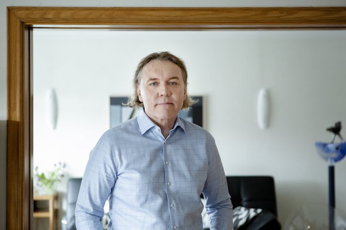 Í dag er alþjóðlegur forvarnardagur sjálfsvíga. Í tilefni af því hefur Geðhjálp ásamt Embætti Landlæknis og öðrum félagasamtökum efnt til málþings undir yfirskriftinni Staldraðu við - stöndum saman gegn sjálfsvígum