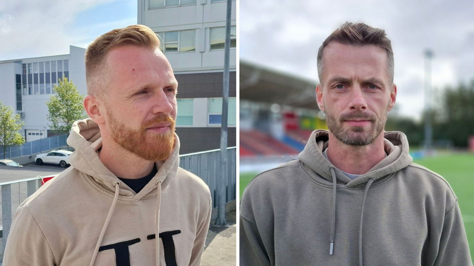 Fótboltastjörnur mokgræða á nikótínpúðum