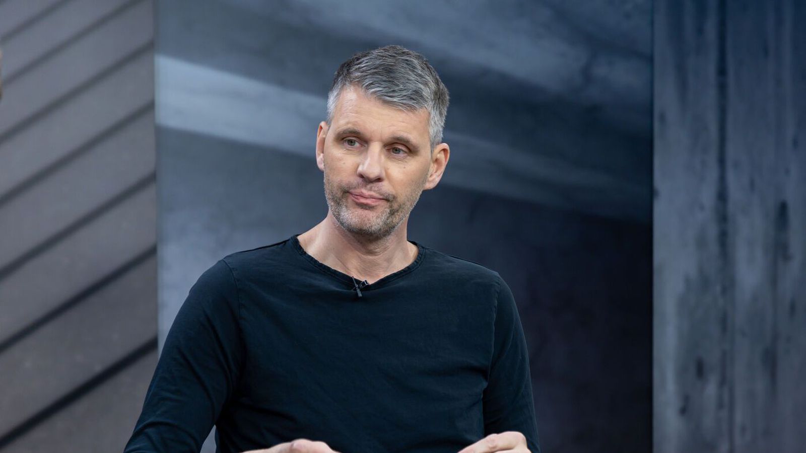 „Ég treysti því að lög­reglan muni skoða þetta mjög ræki­lega“