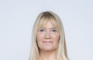 Fréttamynd