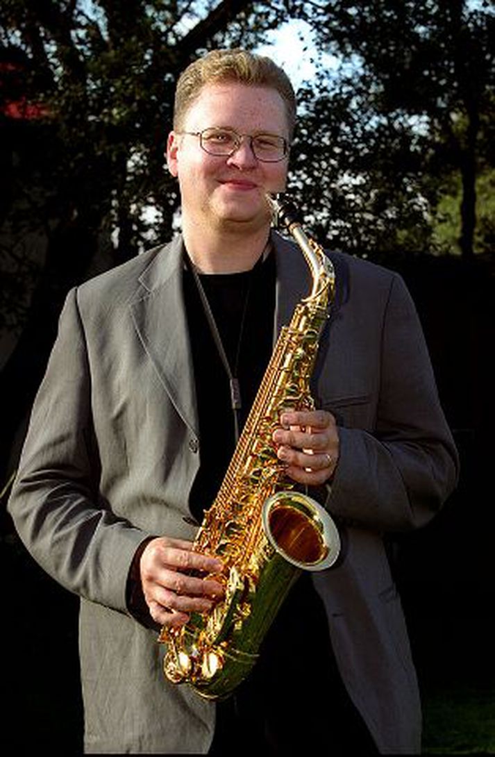 Spinnur Schubert