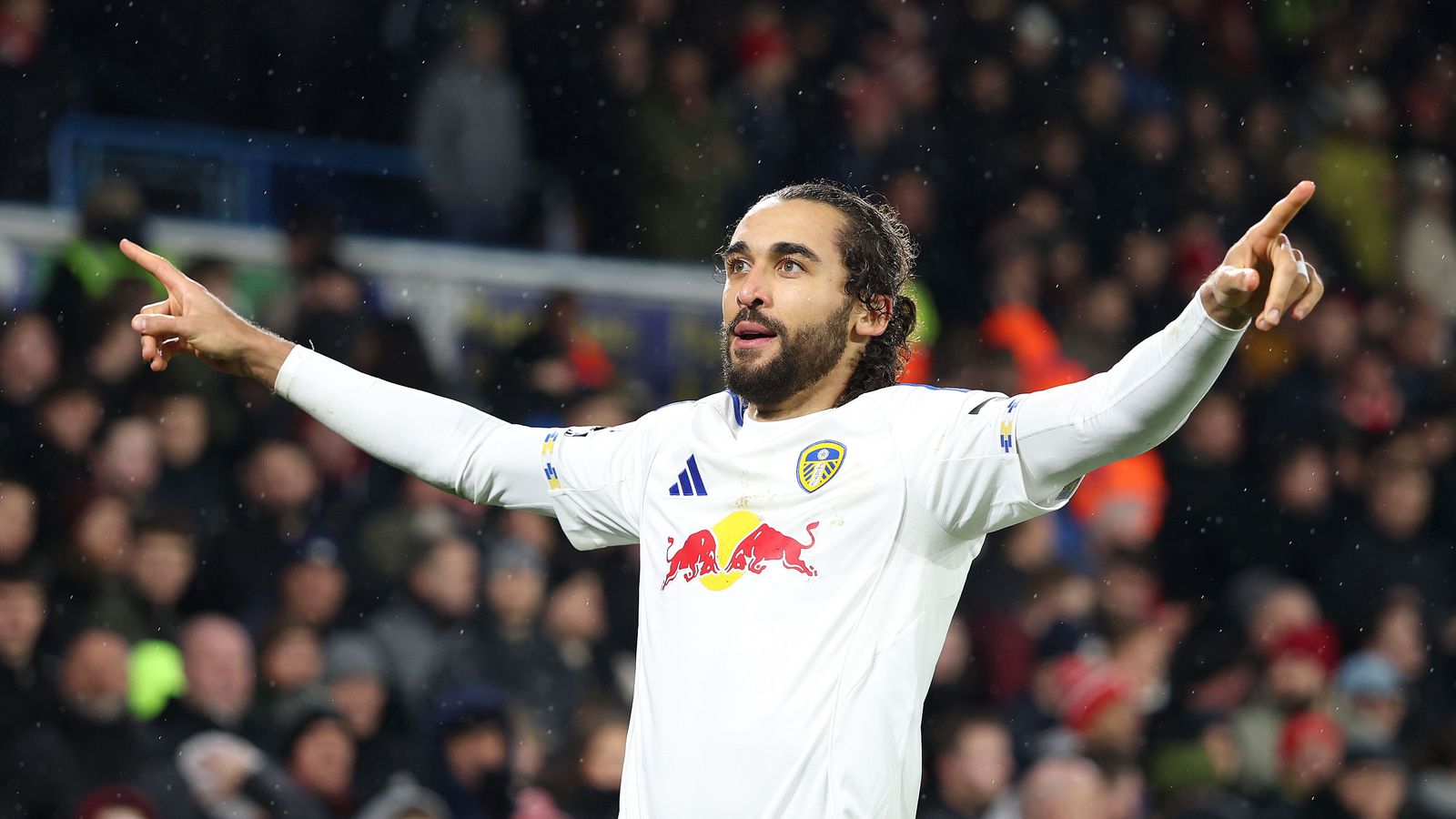 Dag­skráin í dag: Enski bikarinn og þýska deildin