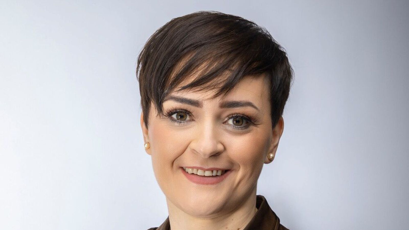 Hver á­kveður hver til­heyrir – og hve­nær?