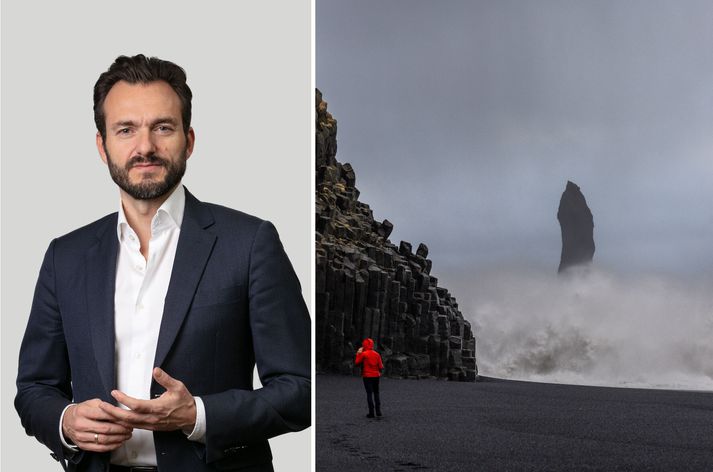 Róbert Spanó, prófessor við lagadeild Háskóla Íslands og fyrrum forseti Mannréttindadómstóls Evrópu, skrifaði grein vegna banaslyss í Reynisfjöru.