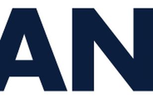 Fréttamynd