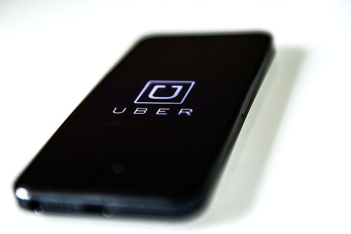 Travis Kalanick, framkvæmdastjóri leigubílaþjónustunnar Uber, hefur fyrirskipað rannsókn á kynferðislegri áreitni innan fyrirtækisins.