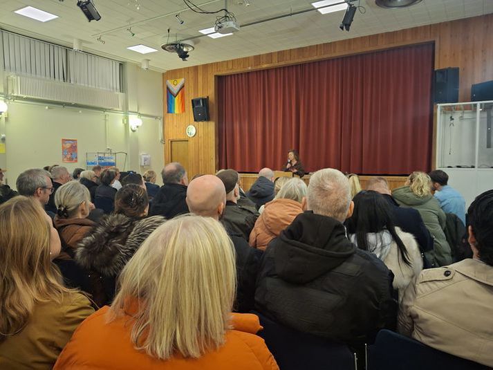 2A984319021CD9D0CCD6048C26F1E816385A4537A96E60CFC535D37AC670AAFA_713x0